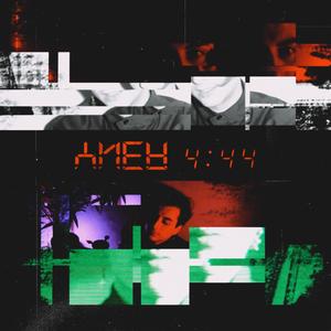 4:44 (Explicit)