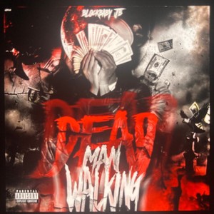 MurdaWorth (feat. Kongo & WETEMUH) (Explicit)