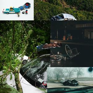 DOUBLEPARK (Explicit)