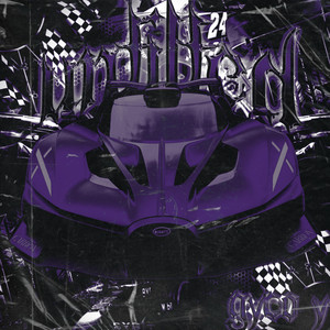 UNTITLED (Super Slowed)