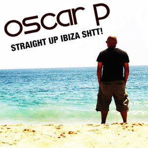 Sexo (Kike Bronchal Remix)