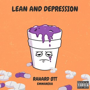 Lean & Depression