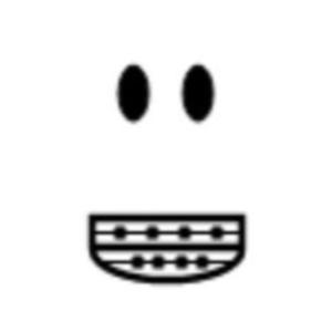 smilee (feat. Platinumbluu) (Explicit)