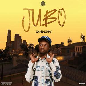 JUBO (Explicit)