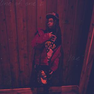 RUN AND GUN (Explicit)