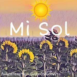 Mi Sol