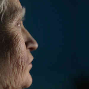 Requiem Für Alice (Long Version)