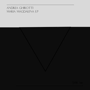 Maria Magdalena (Original Mix)