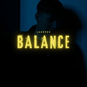 BALANCE