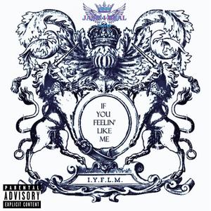 Love Me Down (Explicit)