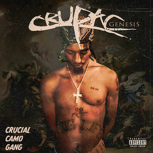 Lost for Words (Explicit)