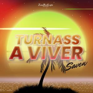 TURNASS A VIVER (Explicit)