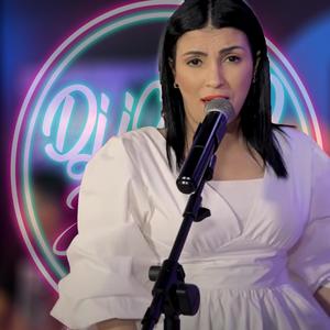 Ngoulek Nabghik
