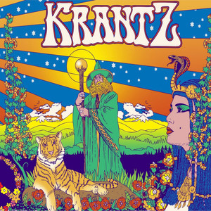 Krantz