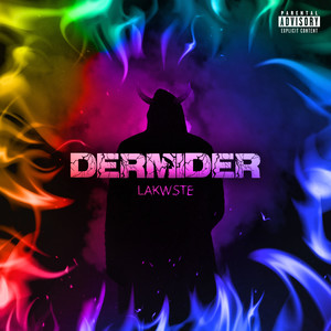 DERMIDER (Explicit)