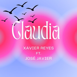 Claudia