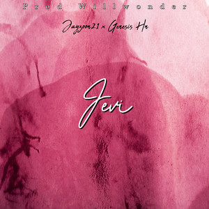 Jevi (Explicit)