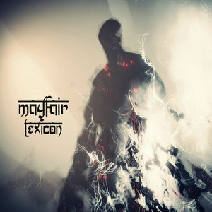 Lexicon