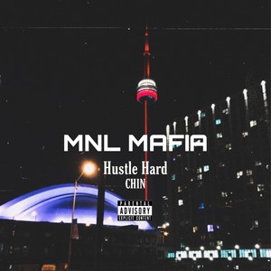 Hustle Hard (Explicit)