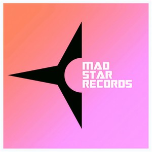 Serious Sam (Dawid Web Remix)