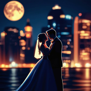 We Were Fire, Not Forever