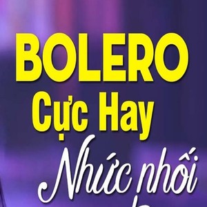 Liên Khúc Trữ Tình Hay Nhức Nhối