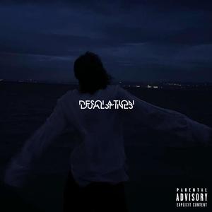 desolation (Explicit)