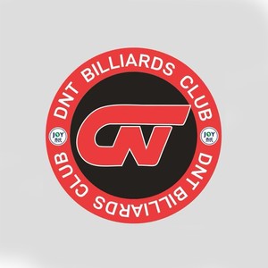 西二路的爱情故事