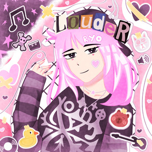 Dalam-Dalam (Dalam Diam Pt. 2)