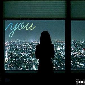 You (Explicit)