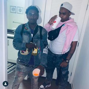 Make Sense (Explicit)