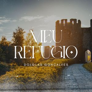 Meu refúgio