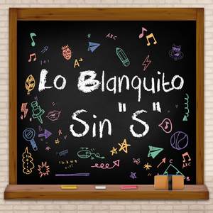 Sin "S" (Explicit)