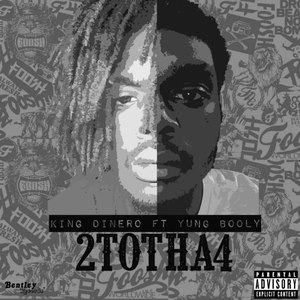 2TOTHA4 (Explicit)