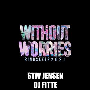 Without Worries 2021