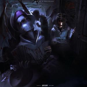 Made A Difference (Explicit)