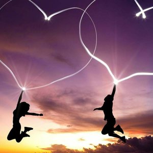 雨后人去楼也空