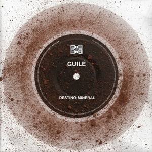 Destino Mineral