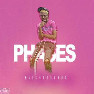 Phases (Explicit)