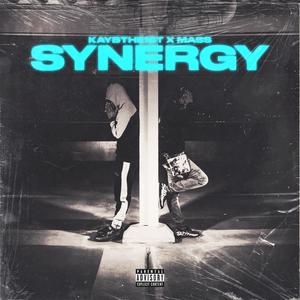 Synergy (Explicit)