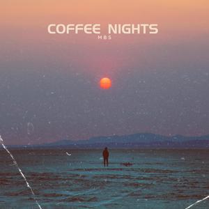 coffee (feat. MaikonMusic)