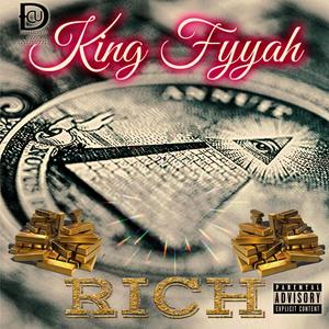 Rich (Instrumental)