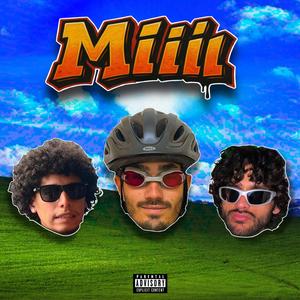 MiiiL (Explicit)