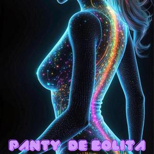 PANTY DE BOLITA