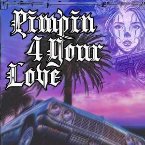 Pimpin 4 Yo Luv (Explicit)