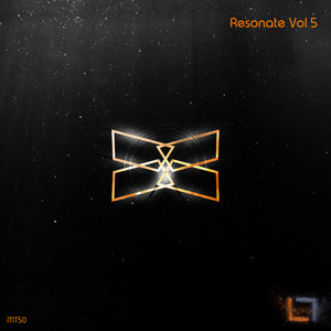 Resonate, Vol. 5