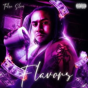 Flavors (Explicit)