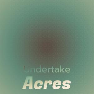 Undertake Acres