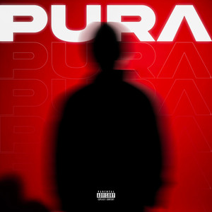 PURA (Explicit)