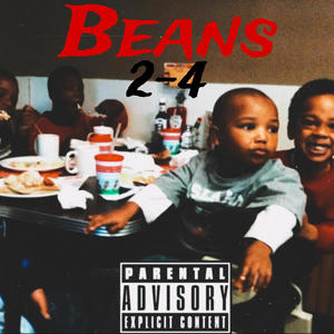 beans (Explicit)